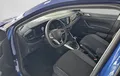 Miniature VOLKSWAGEN POLO 1.0 TSI 95 S&S BVM5 VW Edition photo 11 2144