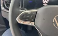Miniature VOLKSWAGEN POLO 1.0 TSI 95 S&S BVM5 VW Edition photo 12 2144