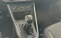 Miniature VOLKSWAGEN POLO 1.0 TSI 95 S&S BVM5 VW Edition photo 13 2144
