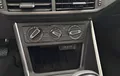 Miniature VOLKSWAGEN POLO 1.0 TSI 95 S&S BVM5 VW Edition photo 14 2144