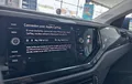 Miniature VOLKSWAGEN POLO 1.0 TSI 95 S&S BVM5 VW Edition photo 16 2144