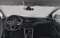 Miniature VOLKSWAGEN POLO 1.0 TSI 95 S&S BVM5 VW Edition photo 18 2144