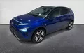 Miniature HYUNDAI BAYON 1.0 T-GDi 100 DCT-7 Hybrid 48V Executive extérieur trois quart avant gauche 13538