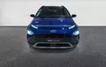 Miniature HYUNDAI BAYON 1.0 T-GDi 100 DCT-7 Hybrid 48V Executive extérieur avant 13538
