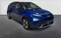 Miniature HYUNDAI BAYON 1.0 T-GDi 100 DCT-7 Hybrid 48V Executive extérieur trois quart avant droit 13538
