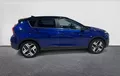 Miniature HYUNDAI BAYON 1.0 T-GDi 100 DCT-7 Hybrid 48V Executive extérieur côté droit 13538