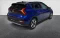 Miniature HYUNDAI BAYON 1.0 T-GDi 100 DCT-7 Hybrid 48V Executive extérieur trois quart arrière droit 13538