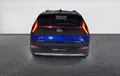 Miniature HYUNDAI BAYON 1.0 T-GDi 100 DCT-7 Hybrid 48V Executive extérieur arrière 13538