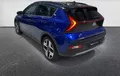 Miniature HYUNDAI BAYON 1.0 T-GDi 100 DCT-7 Hybrid 48V Executive extérieur trois quart arrière gauche 13538