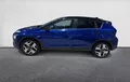 Miniature HYUNDAI BAYON 1.0 T-GDi 100 DCT-7 Hybrid 48V Executive extérieur côté gauche 13538