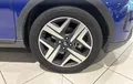Miniature HYUNDAI BAYON 1.0 T-GDi 100 DCT-7 Hybrid 48V Executive photo 9 13538