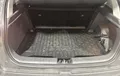 Miniature HYUNDAI BAYON 1.0 T-GDi 100 DCT-7 Hybrid 48V Executive photo 10 13538