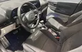 Miniature HYUNDAI BAYON 1.0 T-GDi 100 DCT-7 Hybrid 48V Executive photo 11 13538