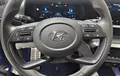 Miniature HYUNDAI BAYON 1.0 T-GDi 100 DCT-7 Hybrid 48V Executive photo 12 13538