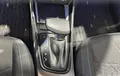 Miniature HYUNDAI BAYON 1.0 T-GDi 100 DCT-7 Hybrid 48V Executive photo 13 13538