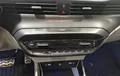 Miniature HYUNDAI BAYON 1.0 T-GDi 100 DCT-7 Hybrid 48V Executive photo 14 13538