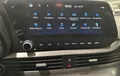 Miniature HYUNDAI BAYON 1.0 T-GDi 100 DCT-7 Hybrid 48V Executive photo 15 13538