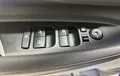 Miniature HYUNDAI BAYON 1.0 T-GDi 100 DCT-7 Hybrid 48V Executive photo 19 13538