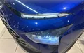 Miniature HYUNDAI BAYON 1.0 T-GDi 100 DCT-7 Hybrid 48V Executive photo 20 13538