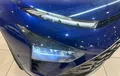 Miniature HYUNDAI BAYON 1.0 T-GDi 100 DCT-7 Hybrid 48V Executive photo 21 13538