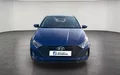 Miniature HYUNDAI I20 1.2 84 Intuitive extérieur avant 14039