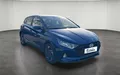 Miniature HYUNDAI I20 1.2 84 Intuitive extérieur trois quart avant droit 14039