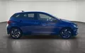 Miniature HYUNDAI I20 1.2 84 Intuitive extérieur côté droit 14039