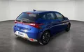Miniature HYUNDAI I20 1.2 84 Intuitive extérieur trois quart arrière droit 14039