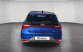 Miniature HYUNDAI I20 1.2 84 Intuitive extérieur arrière 14039