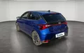 Miniature HYUNDAI I20 1.2 84 Intuitive extérieur trois quart arrière gauche 14039