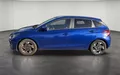 Miniature HYUNDAI I20 1.2 84 Intuitive extérieur côté gauche 14039