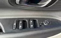 Miniature HYUNDAI I20 1.2 84 Intuitive photo 10 14039