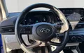 Miniature HYUNDAI I20 1.2 84 Intuitive photo 12 14039