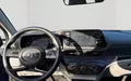 Miniature HYUNDAI I20 1.2 84 Intuitive photo 13 14039