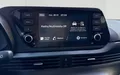 Miniature HYUNDAI I20 1.2 84 Intuitive photo 14 14039