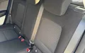 Miniature HYUNDAI I20 1.2 84 Intuitive photo 15 14039