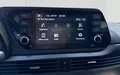 Miniature HYUNDAI I20 1.2 84 Intuitive photo 16 14039