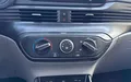 Miniature HYUNDAI I20 1.2 84 Intuitive photo 17 14039