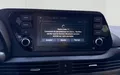 Miniature HYUNDAI I20 1.2 84 Intuitive photo 19 14039