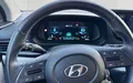 Miniature HYUNDAI I20 1.2 84 Intuitive photo 20 14039