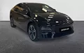 Miniature XPENG G6 Grand Autonomie extérieur trois quart avant gauche 9200179