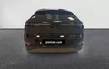 Miniature XPENG G6 Grand Autonomie extérieur avant 9200179
