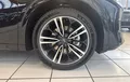 Miniature XPENG G6 Grand Autonomie extérieur trois quart avant droit 9200179