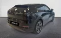 Miniature XPENG G6 Grand Autonomie extérieur trois quart arrière droit 9200179