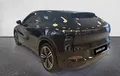 Miniature XPENG G6 Grand Autonomie extérieur arrière 9200179