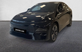Miniature XPENG G6 Grand Autonomie photo 9 9200179