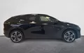 Miniature XPENG G6 Grand Autonomie photo 10 9200179
