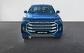 Miniature MAXUS T90 EV T90-EV PICK-UP DOUBLE CABINE 88 KWH extérieur avant 6801439