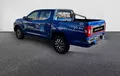 Miniature MAXUS T90 EV T90-EV PICK-UP DOUBLE CABINE 88 KWH extérieur trois quart arrière gauche 6801439