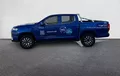 Miniature MAXUS T90 EV T90-EV PICK-UP DOUBLE CABINE 88 KWH extérieur côté gauche 6801439